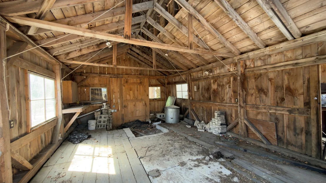 Photo of 2245 Burrington Hill