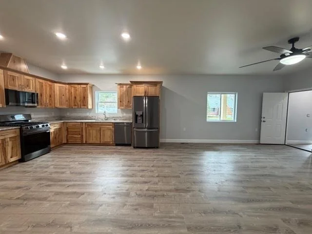 Photo of 64 Evans