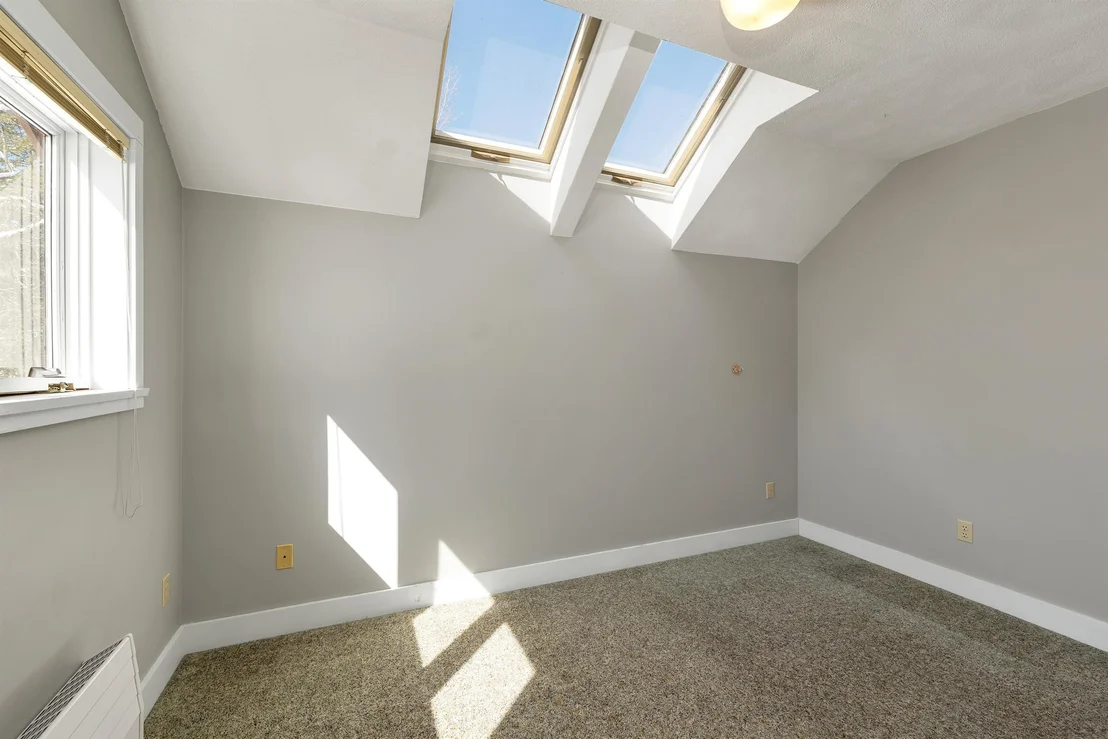 Photo of 37 O'Connor