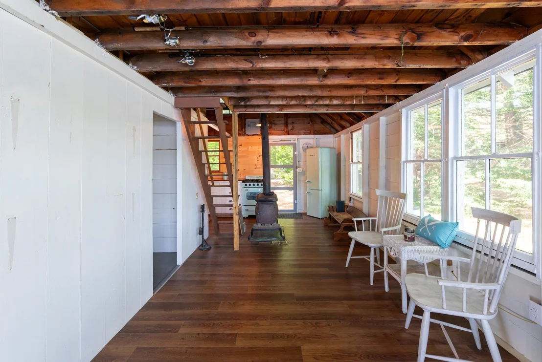 Photo of 31 Sherene Orchard