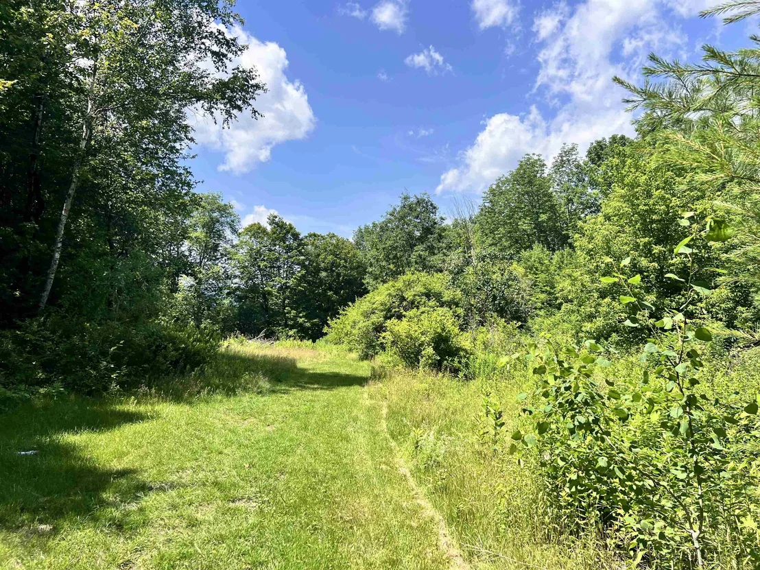 Photo of 2775 Fish Hill