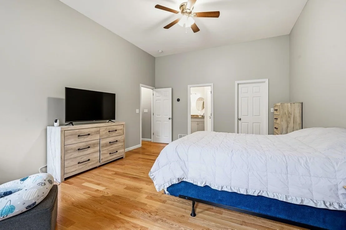 Photo of 59 Hearthside
