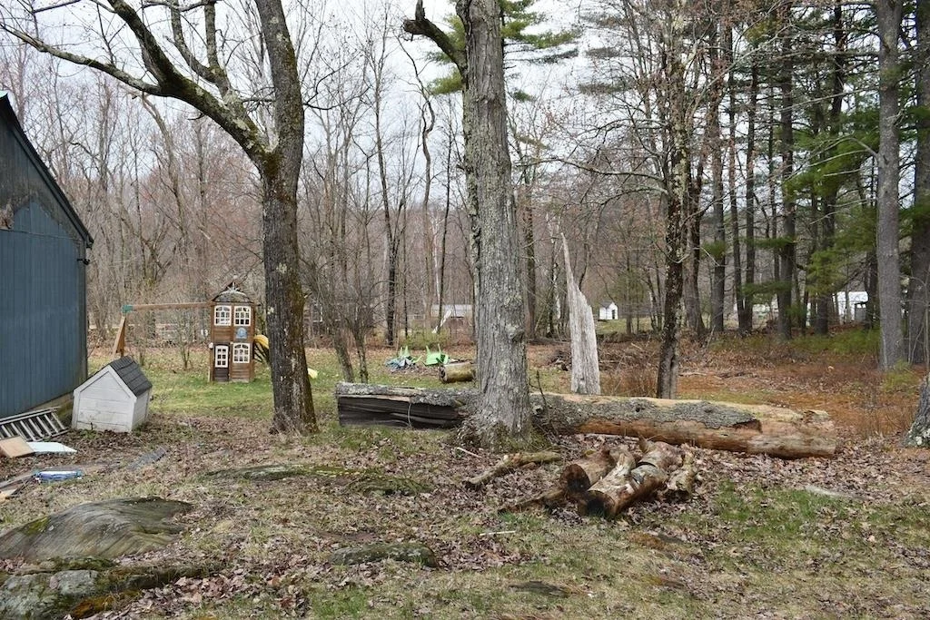 Photo of 133 Mount Delight