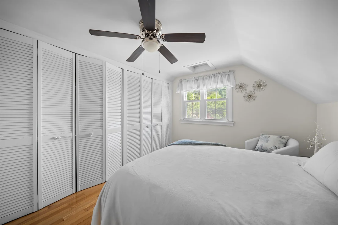 Photo of 45 Applevale