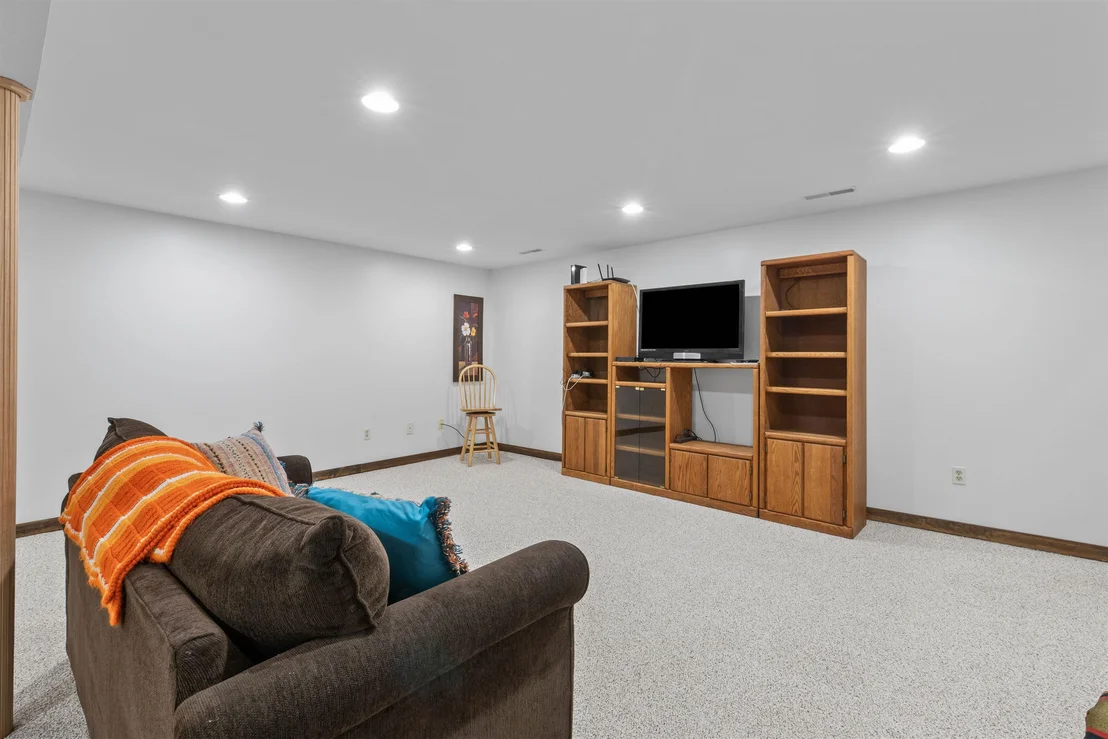 Photo of 108 Remick