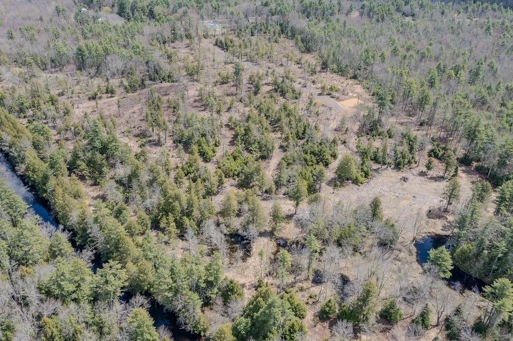 Photo of Map 9 Lot 2 Beech Ridge