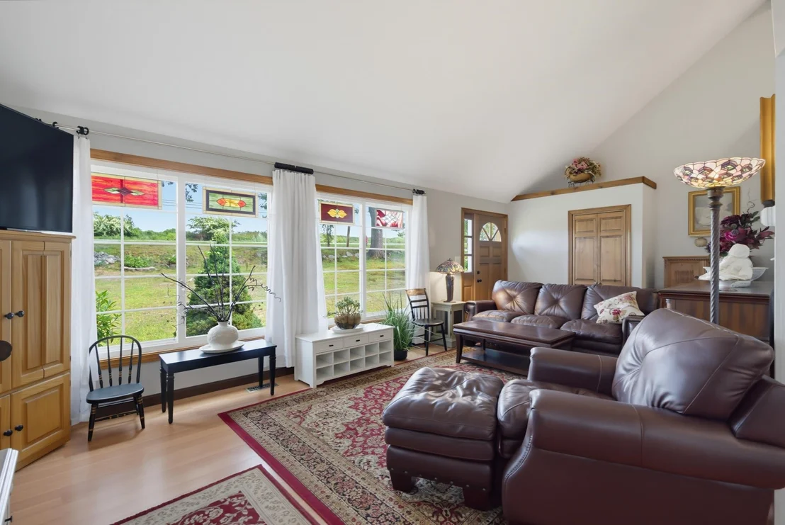 Photo of 176 Exeter