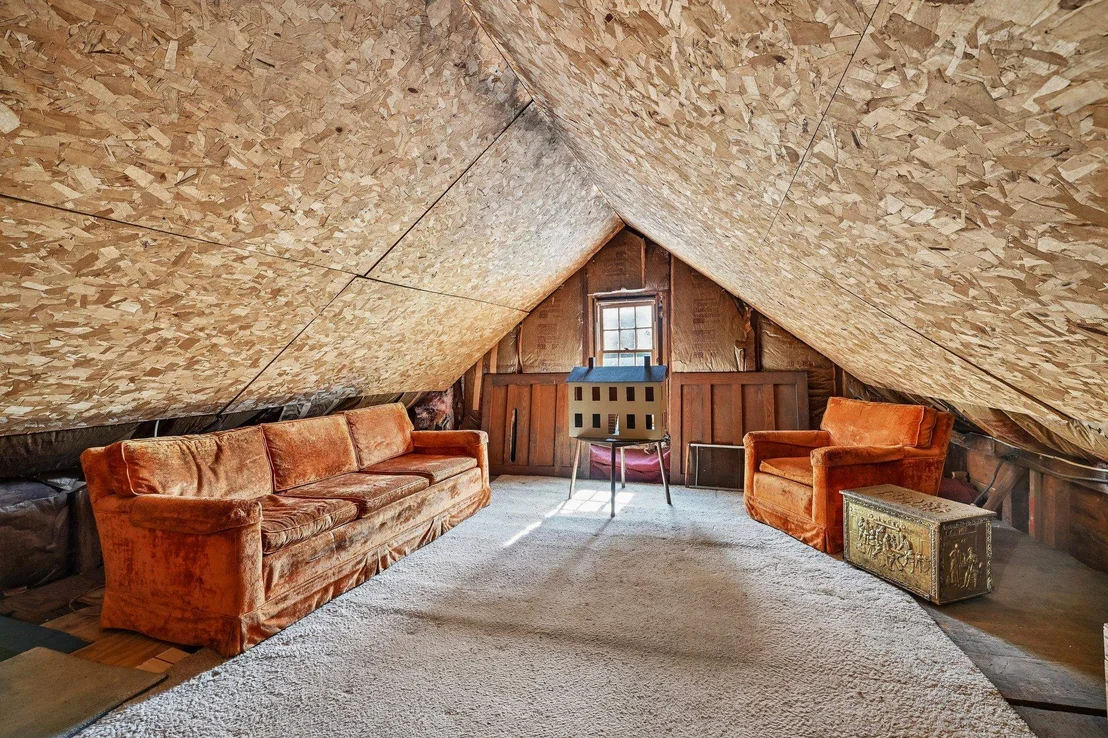 Photo of 9 Academy