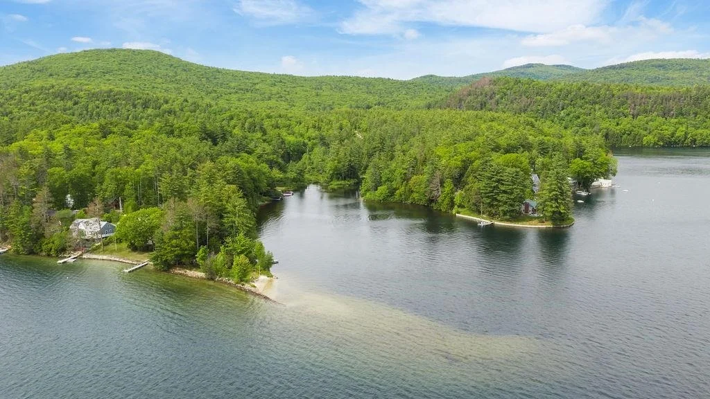 Photo of 00 Pine Point