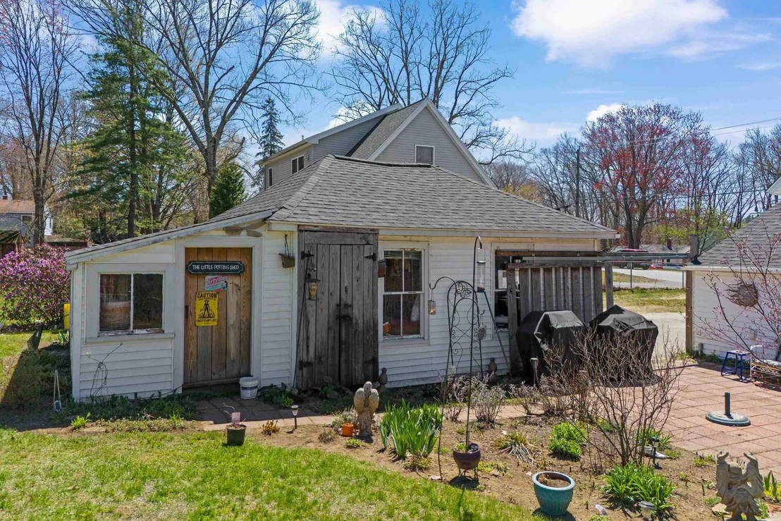 Photo of 71 Franklin