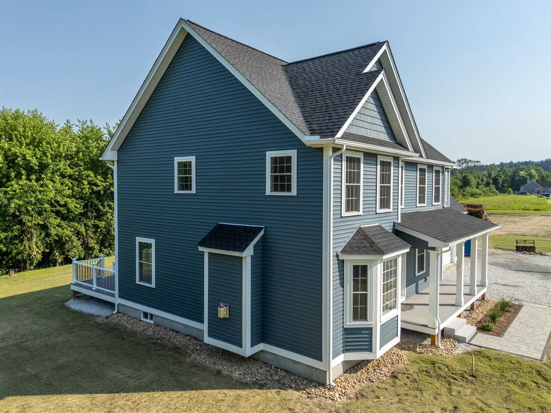 Photo of 117 Merrimack