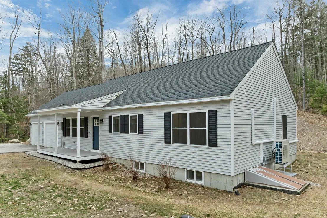Photo of 145 Ossipee Mountain
