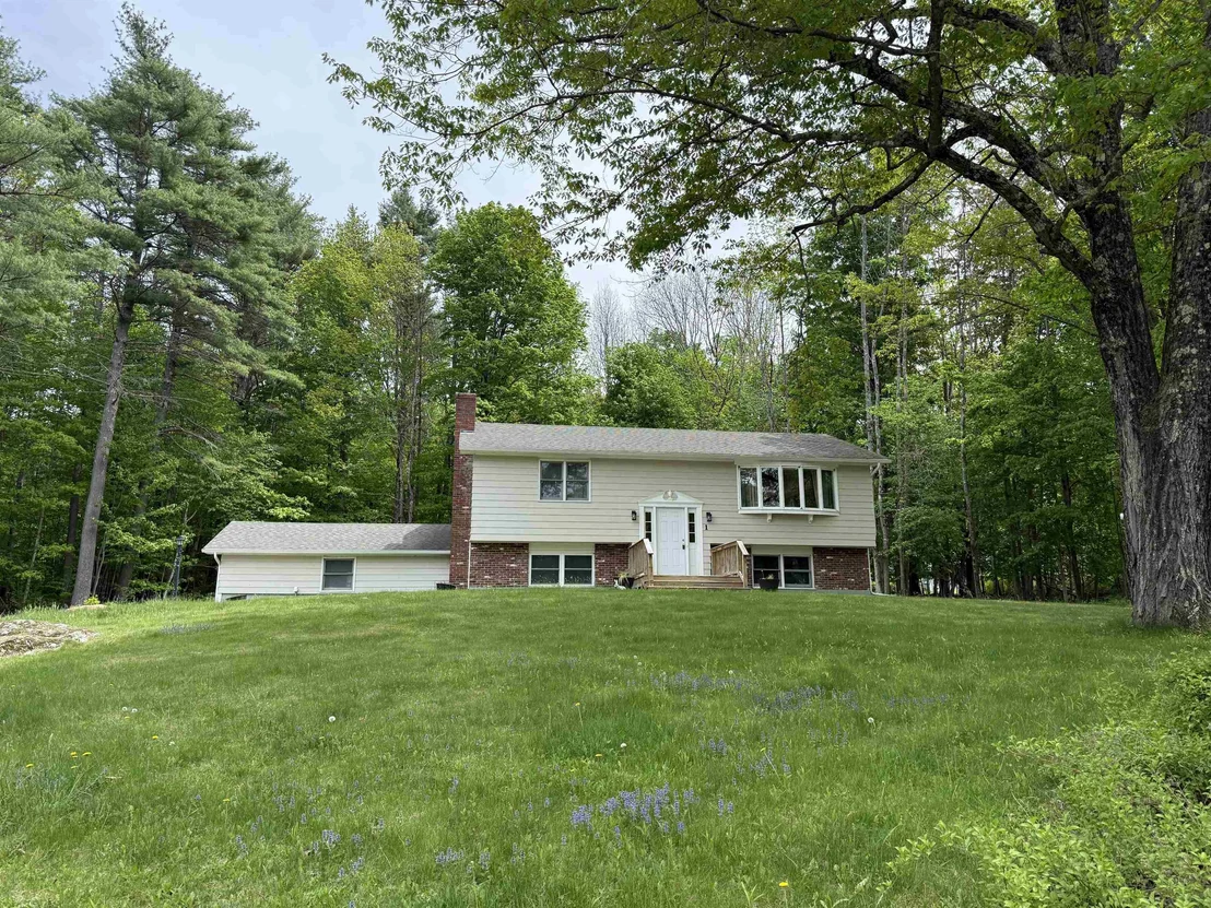 Photo of 1 Robin Acres
