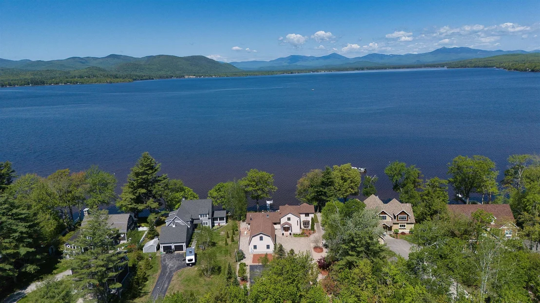 Photo of 44 Long Sands