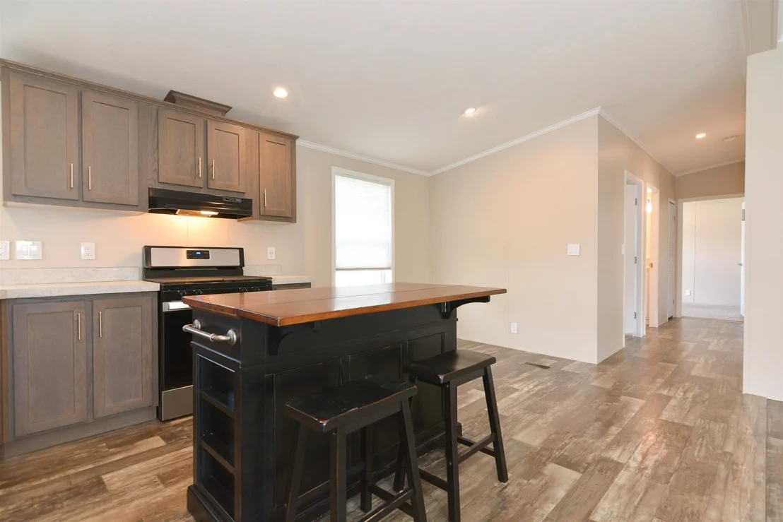 Photo of 38 Hazel