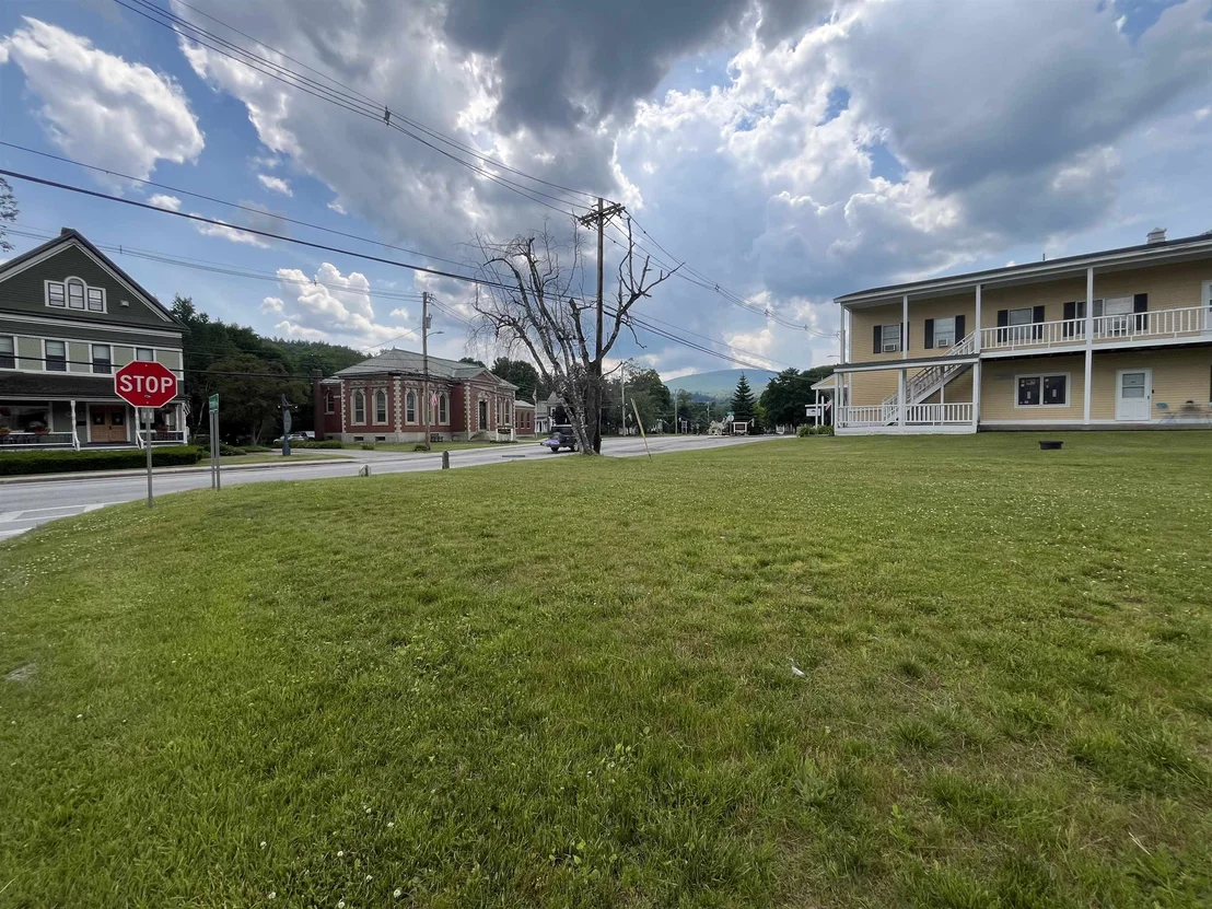 Photo of 83 Main