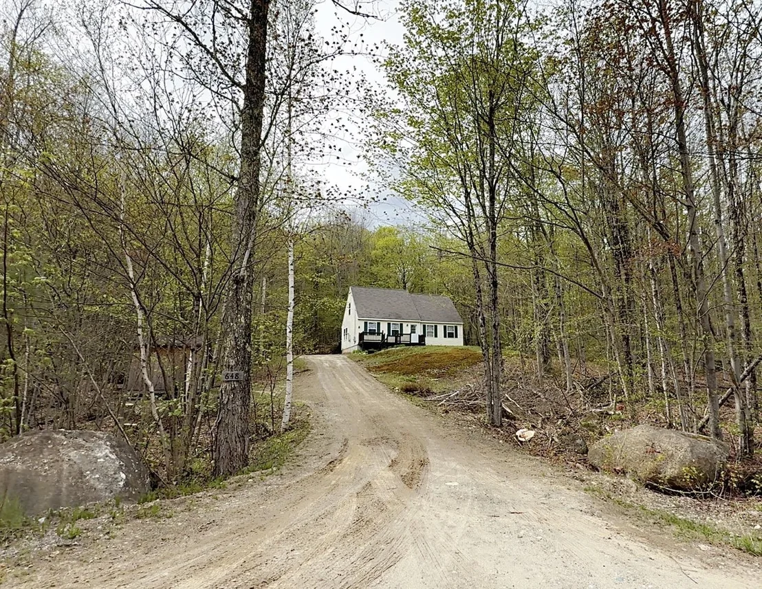 Photo of 648 Tigola