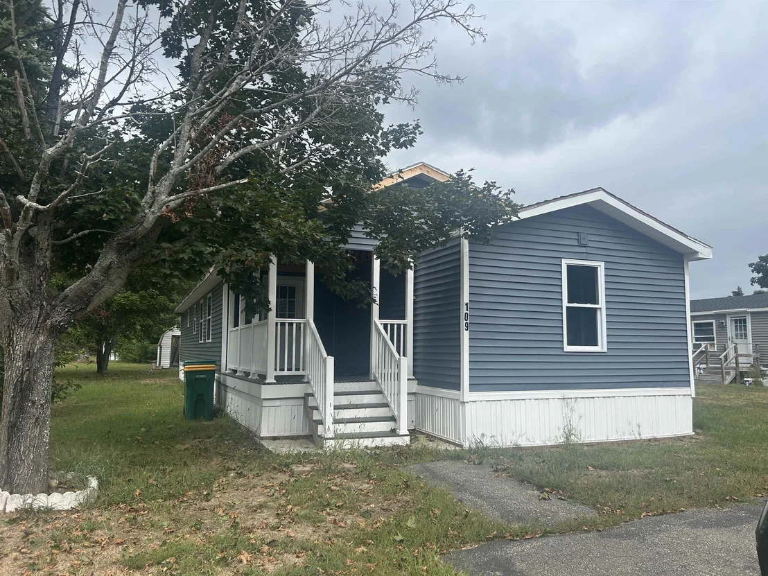 Photo of 109 Daffodil Hill