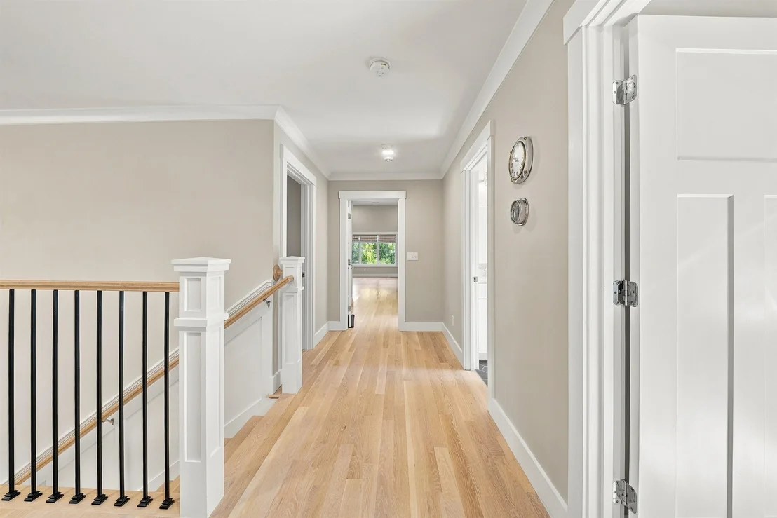 Photo of 141 Londonderry