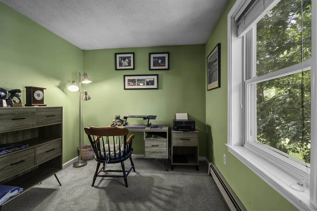 Photo of 124 Eastside