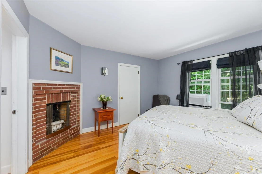 Photo of 110 Upper Jaffrey