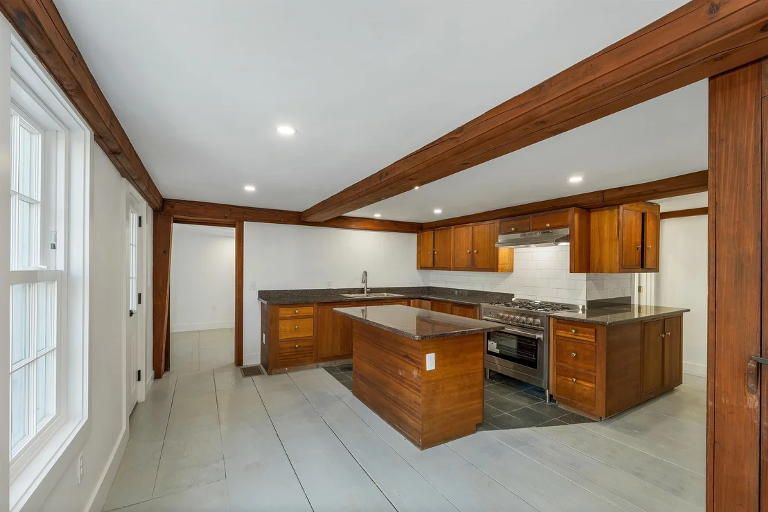 Photo of 53 Bagdad