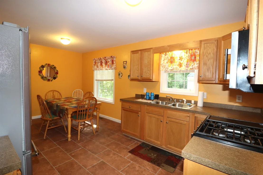 Photo of 461 Jericho