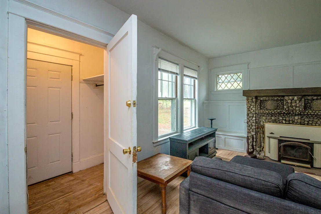 Photo of 42 Elm