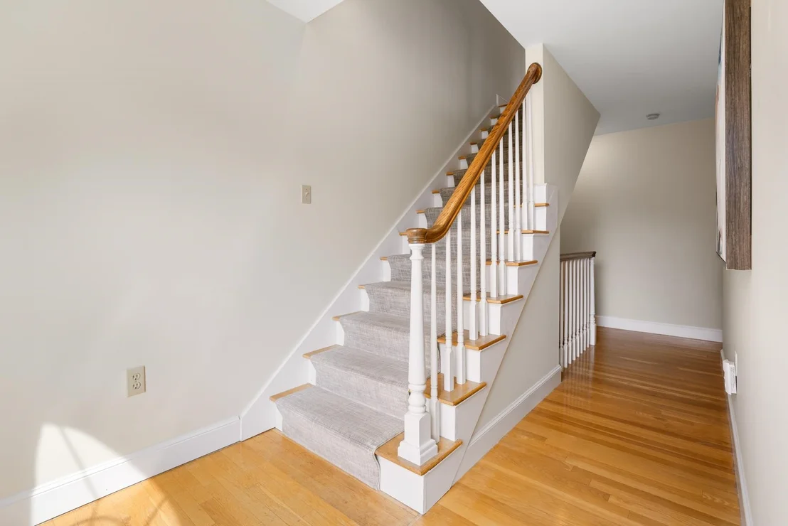 Photo of 4 Berry Hill