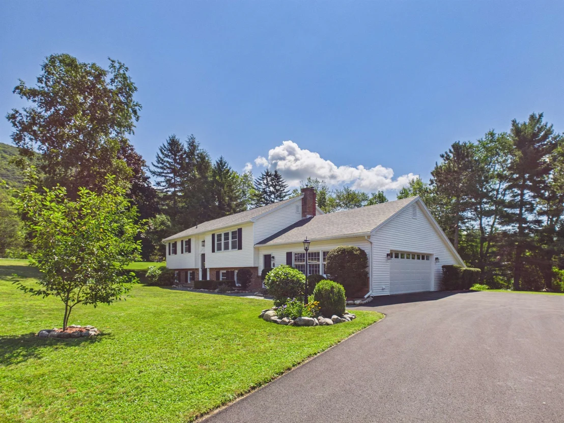 Photo of 339 Eastridge