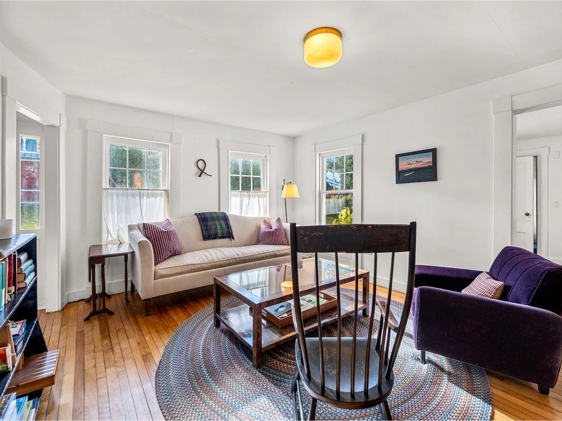 Photo of 38 Beach