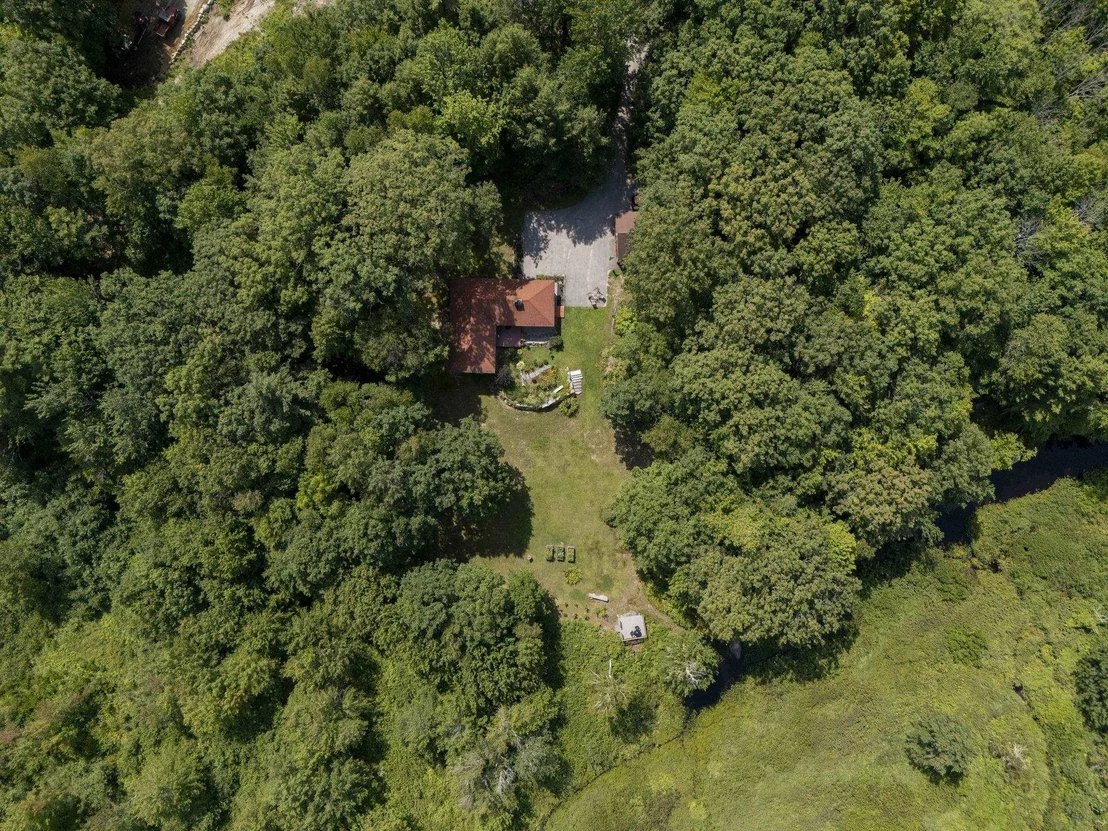 Photo of 363 Keene