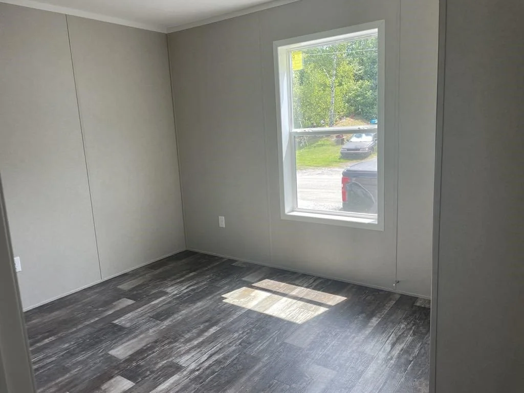 Photo of 66 Addison