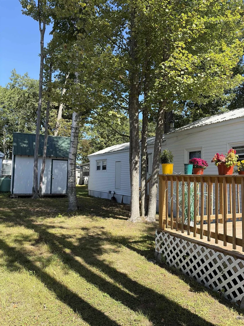 Photo of 512 Canterbury