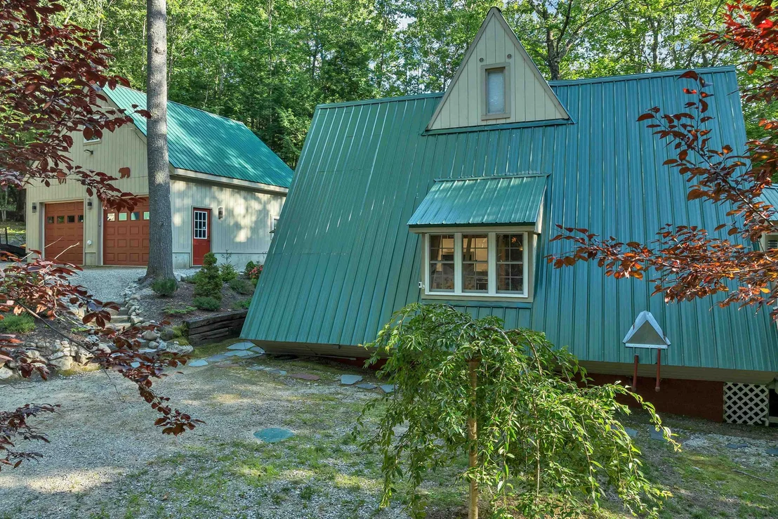 Photo of 13 Chestnut