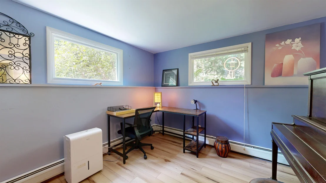 Photo of 304 Stonybrook