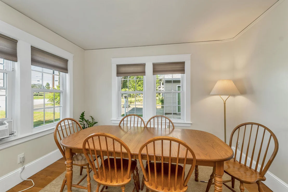 Photo of 183 Mount Vernon