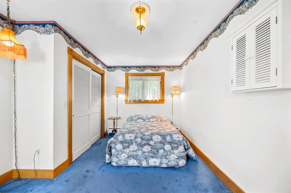 Photo of 55 Maple