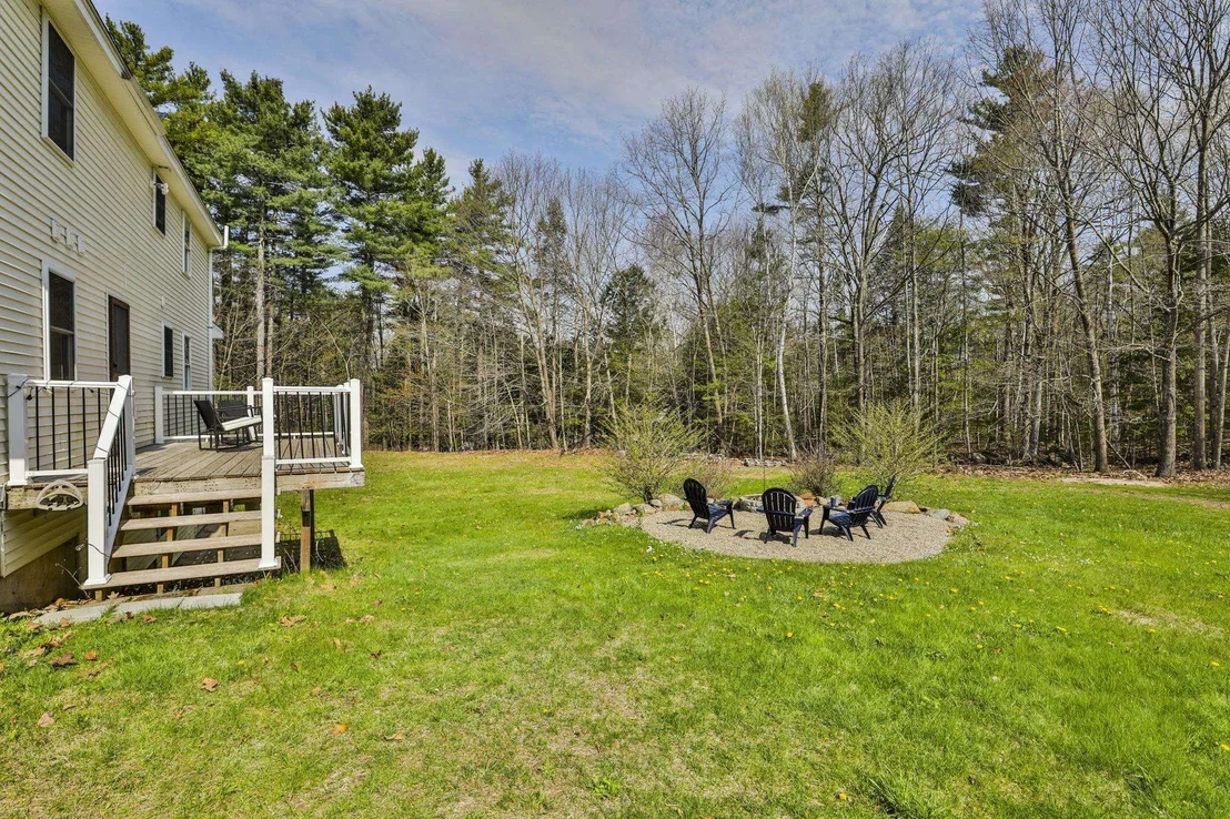 Photo of 481 Lower Jaffrey
