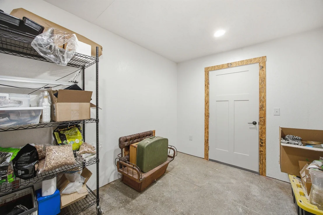 Photo of 2717 Oregon