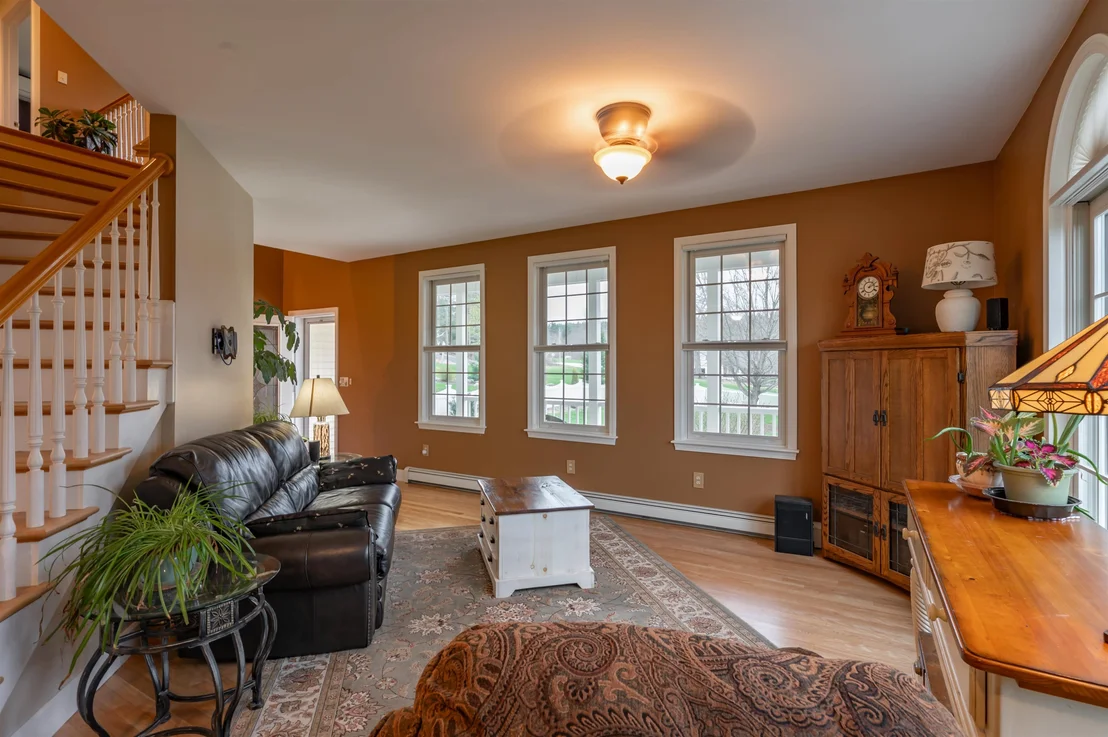 Photo of 51 Old Town Road