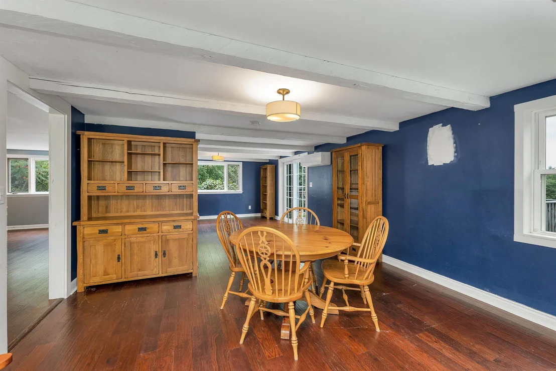 Photo of 238 Brookline