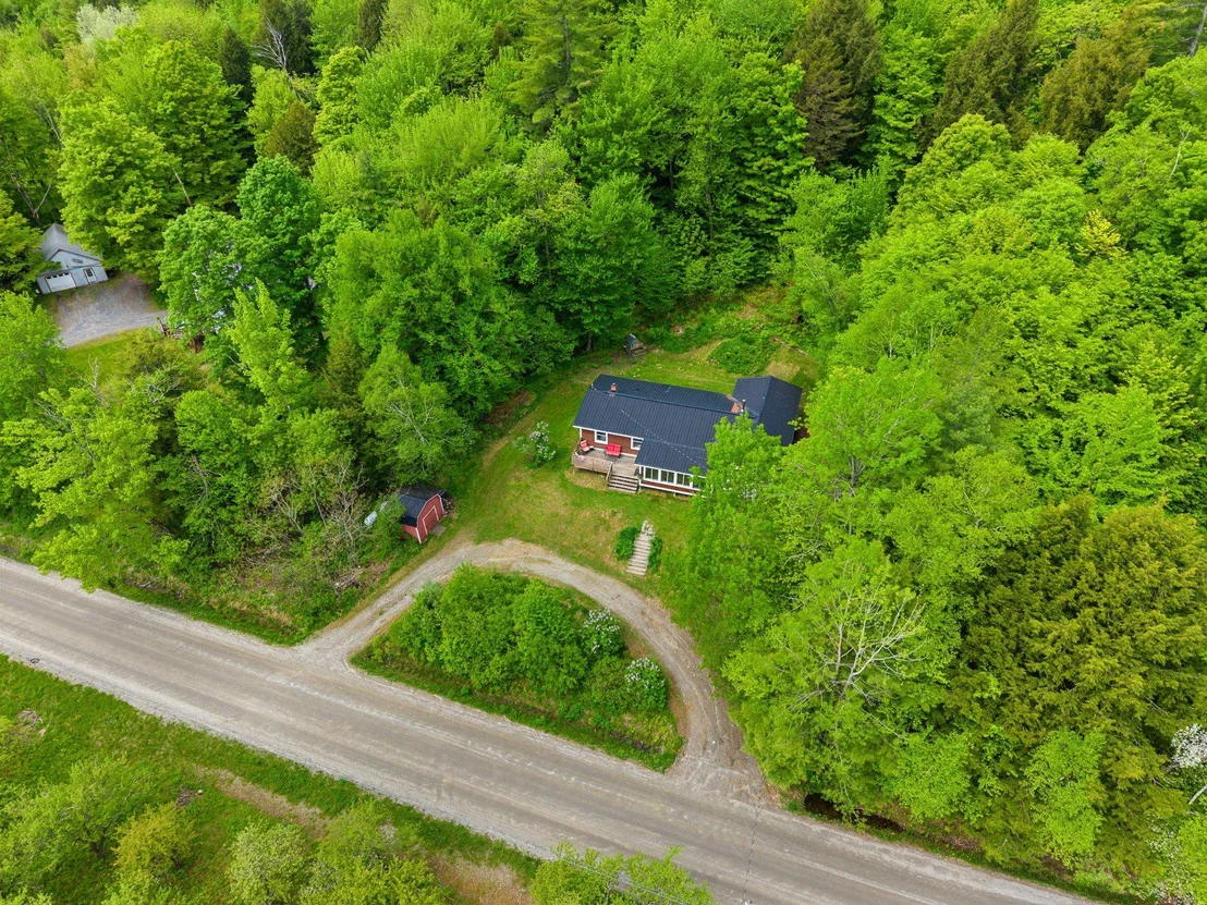 Photo of 387 Foote Brook