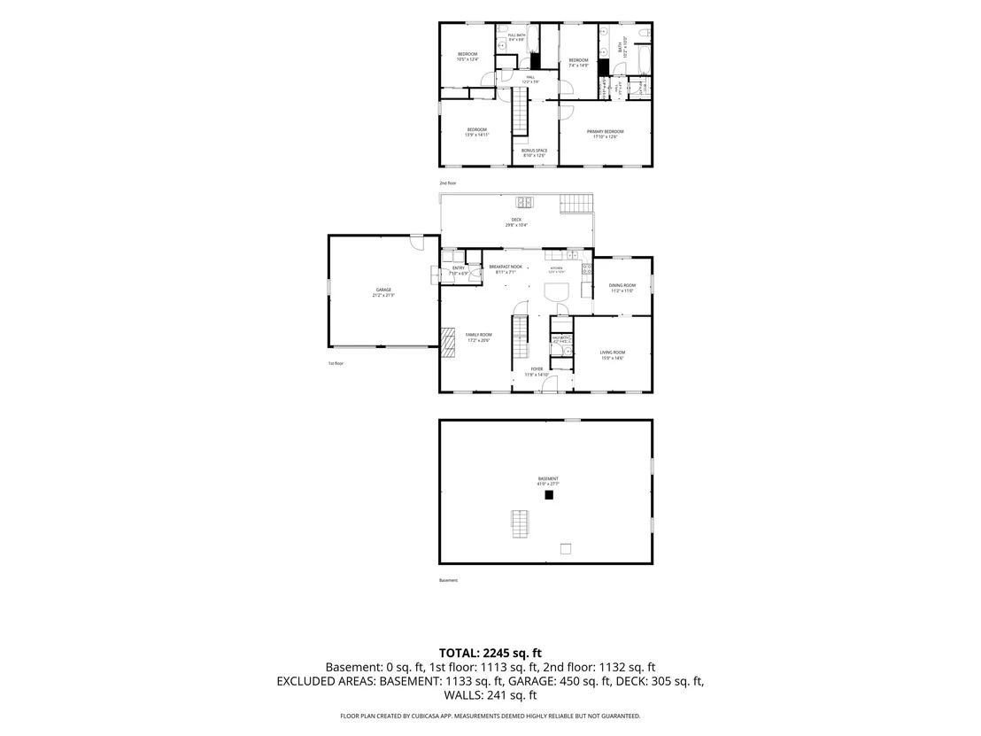 Photo of 12 Moon Brook
