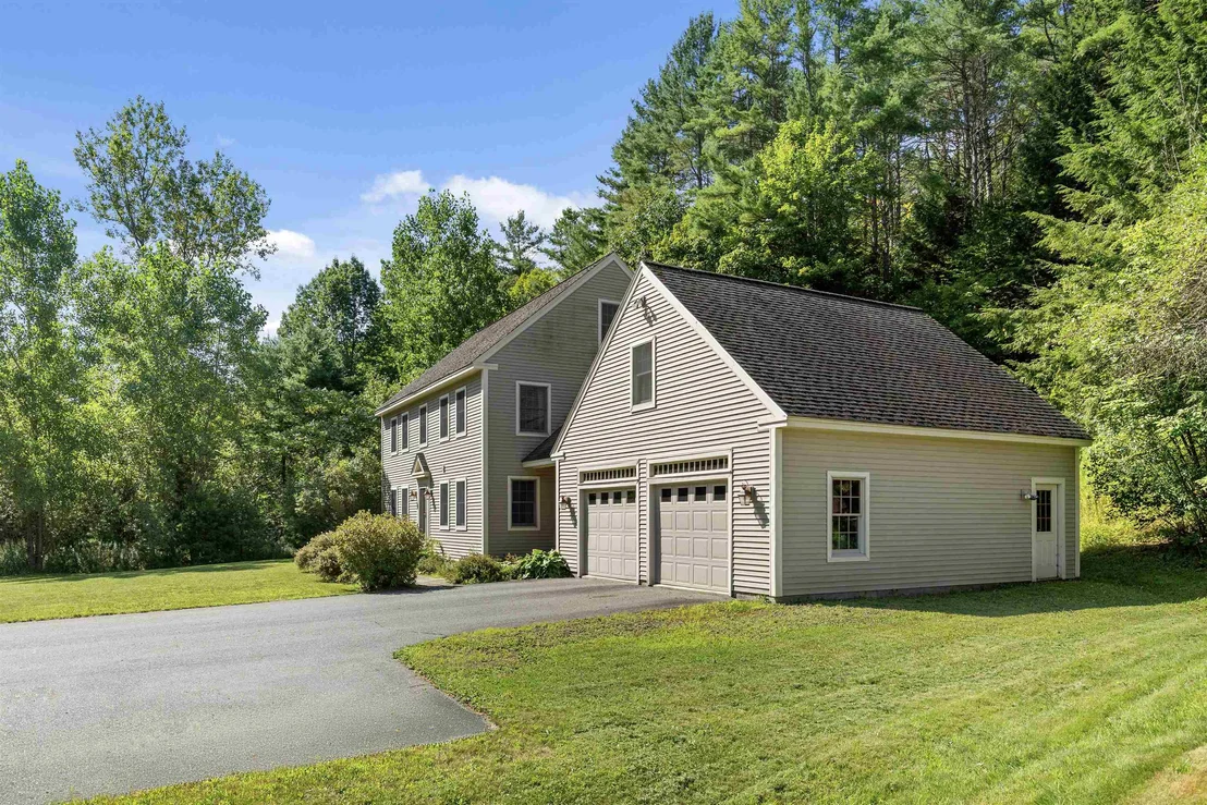 Photo of 259 Beaver Meadow