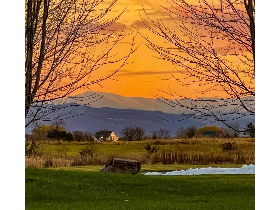 Photo of 270 Sutton Farm