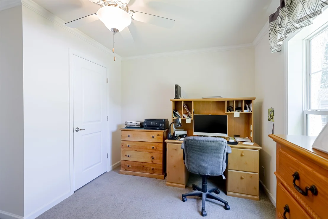 Photo of 139 Robinhood