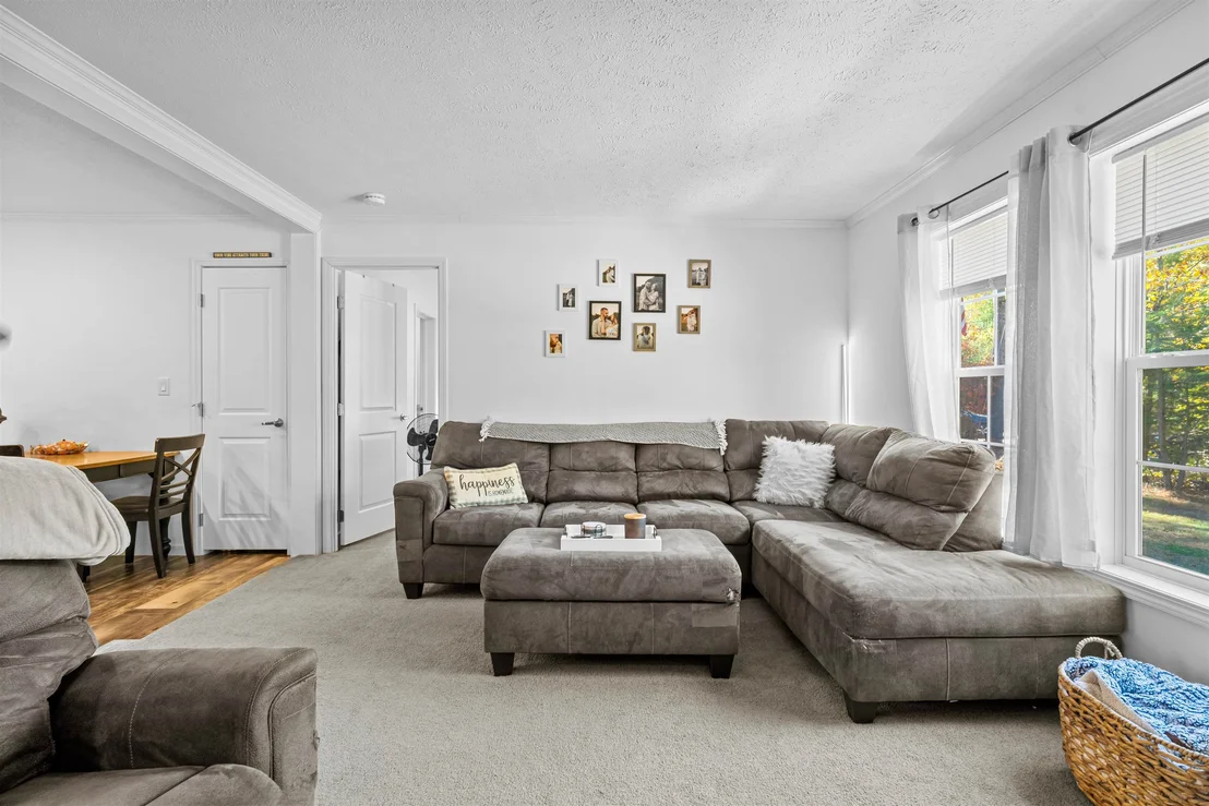 Photo of 19 Leisure