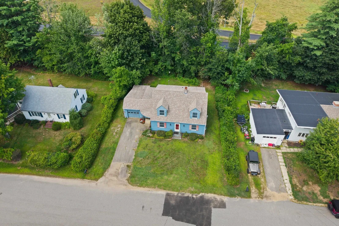 Photo of 6 Hartswood