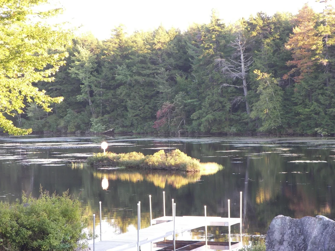 Photo of 116 Beaver Lake